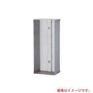 _hz[NGCg@Ί{bNXpn@D^ihΗpj@yiԁFFEB BRACKET D(BOUKA)z