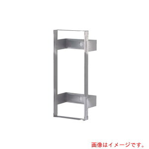 _hz[NGCg@Ί{bNXpn@I^@yiԁFFEB BRACKET Iz