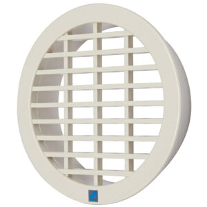 神栄ホームクリエイト SK−2200 標準丸型床下換気口 【品番:SK-2200 HYOUZYUN】