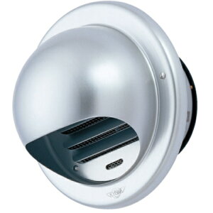 _hz[NGCg@SK|AGF100Dی^t[htKih΃_p[tj@yiԁFSK-AGF100Dz