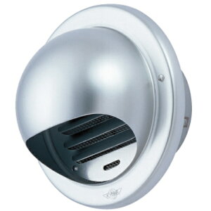 _hz[NGCg@SK|AGF125ی^t[htK@yiԁFSK-AGF125z