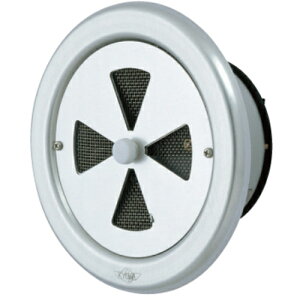 _hz[NGCg@SK|AR100Dی^WX^[ih΃_p[tj@yiԁFSK-AR100Dz