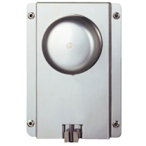 _hz[NGCg@Ί{bNXptbNxSK|FB|1@yiԁFSK-FB-1z