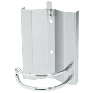 _hz[NGCg@Ί{bNX^Ǖt^@10^pSK|FEB|01K@yiԁFSK-FEB-01Kz