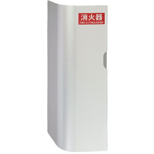 _hz[NGCg@Ί{bNX^Ǖt^10^pSK|FEB|04K|SLC@yiԁFSK-FEB-04K-SLCz