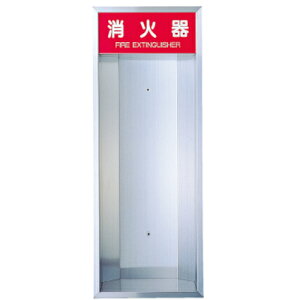 _hz[NGCg@Ί{bNX^S^10^pSK|FEB|22@yiԁFSK-FEB-22z