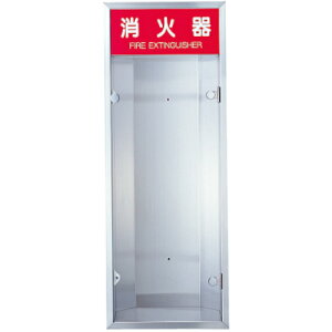 _hz[NGCg@Ί{bNX^S^10^pSK|FEB|22D@yiԁFSK-FEB-22Dz