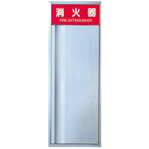 _hz[NGCg@Ί{bNX^S^10^pSK|FEB|22H@yiԁFSK-FEB-22Hz