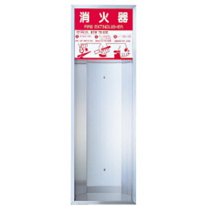 _hz[NGCg@Ί{bNX^S^10^pSK|FEB|23@yiԁFSK-FEB-23z