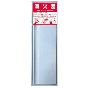 _hz[NGCg@Ί{bNX^S^10^pSK|FEB|23H@yiԁFSK-FEB-23Hz