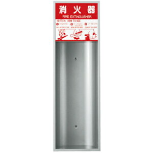 _hz[NGCg@Ί{bNX^S^10^pSK|FEB|3@yiԁFSK-FEB-3z