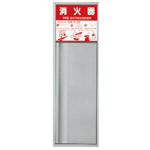 _hz[NGCg@Ί{bNX^S^10^pSK|FEB|3H@yiԁFSK-FEB-3Hz