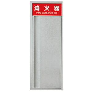 _hz[NGCg@Ί{bNX^S^10^pSK|FEB|51H@yiԁFSK-FEB-51Hz