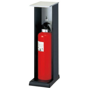 _hz[NGCg@Ί{bNX^u^@10^pSK|FEB|6@yiԁFSK-FEB-6z