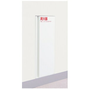 _hz[NGCg@Ί{bNX^^@10^pSK|FEB|63@yiԁFSK-FEB-63z