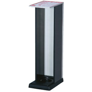 _hz[NGCg@Ί{bNX^u^@10^pSK|FEB|6T@yiԁFSK-FEB-6Tz