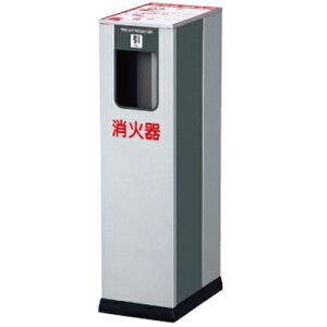 _hz[NGCg@Ί{bNX^u^@10^pSK|FEB|7T@yiԁFSK-FEB-7Tz