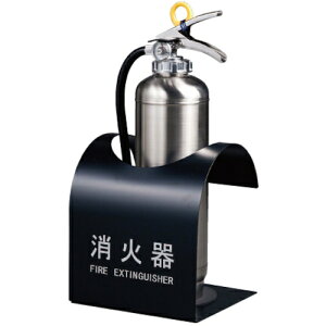 _hz[NGCg@Ί{bNX^u^X^h^@10^pSK|FEB|FG310@ubN@yiԁFSK-FEB-FG310 BKz