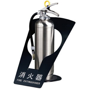 _hz[NGCg@Ί{bNX^u^X^h^@10^pSK|FEB|FG320@ubN@yiԁFSK-FEB-FG320 BKz