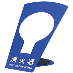 _hz[NGCg@Ί{bNX^u^X^h^@10^pSK|FEB|FG320@u[@yiԁFSK-FEB-FG320 BLUEz