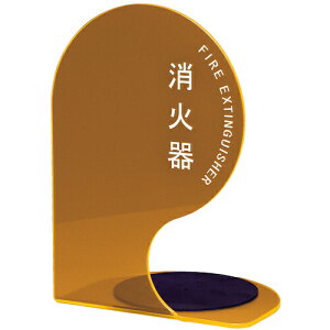 _hz[NGCg@Ί{bNXX^hiuER[i[p^jSK|FEB|FG340|1@uIW@yiԁFSK-FEB-FG340-1 ORANGEz