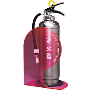 _hz[NGCg@Ί{bNXX^hiuER[i[p^jSK|FEB|FG340|1@usN@yiԁFSK-FEB-FG340-1 PINKz