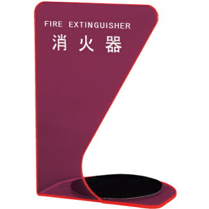 _hz[NGCg@Ί{bNXX^hiuER[i[p^jSK|FEB|FG340|2@usN@yiԁFSK-FEB-FG340-2 PINKz