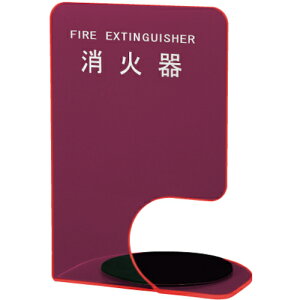 _hz[NGCg@Ί{bNXX^hiuER[i[p^jSK|FEB|FG340|3@usN@yiԁFSK-FEB-FG340-3 PINKz