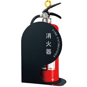 _hz[NGCg@Ί{bNXX^hiuER[i[p^jSK|FEB|FG350|1@ubN@yiԁFSK-FEB-FG350-1 BKz