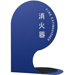 _hz[NGCg@Ί{bNXX^hiuER[i[p^jSK|FEB|FG350|1@u[@yiԁFSK-FEB-FG350-1 BLUEz