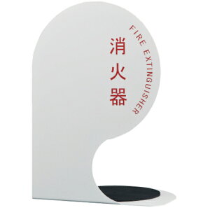 _hz[NGCg@Ί{bNXX^hiuER[i[p^jSK|FEB|FG350|1@zCg@yiԁFSK-FEB-FG350-1 WHz