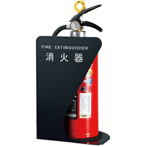 _hz[NGCg@Ί{bNXX^hiuER[i[p^jSK|FEB|FG350|2@ubN@yiԁFSK-FEB-FG350-2 BKz