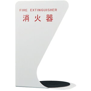 _hz[NGCg@Ί{bNXX^hiuER[i[p^jSK|FEB|FG350|2@zCg@yiԁFSK-FEB-FG350-2 WHz