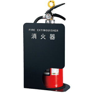 _hz[NGCg@Ί{bNXX^hiuER[i[p^jSK|FEB|FG350|3@ubN@yiԁFSK-FEB-FG350-3 BKz