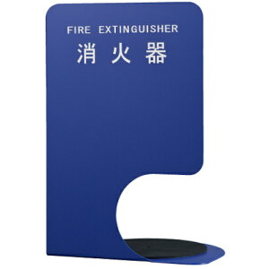 _hz[NGCg@Ί{bNXX^hiuER[i[p^jSK|FEB|FG350|3@u[@yiԁFSK-FEB-FG350-3 BLUEz