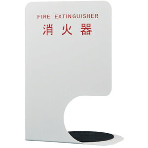 _hz[NGCg@Ί{bNXX^hiuER[i[p^jSK|FEB|FG350|3@zCg@yiԁFSK-FEB-FG350-3 WHz