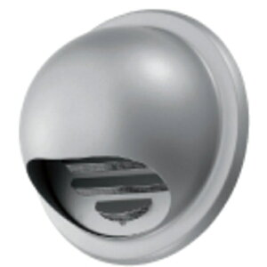 _hz[NGCg@SK|SGF100D|SLCی^t[htKih΃_p[tj@yiԁFSK-SGF100D-SLCz