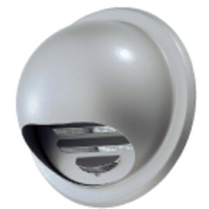 _hz[NGCg@SK|SGF100|SLCی^t[htK@yiԁFSK-SGF100-SLCz