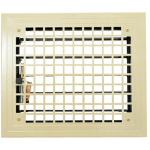 _hz[NGCg@SMR|1D|300x350p^WX^[h΃_p[t@yiԁFSMR-1D-300X350z