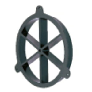 �_�h�z�[���N���G�C�g�@SPD�|100�p�C�v���g�~�@�y�i�ԁFSPD-100�z