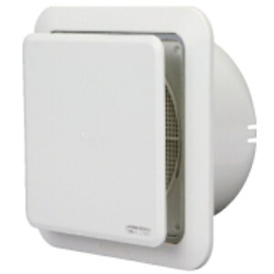 _hz[NGCg@SRP|150FvbVWX^[@yiԁFSRP-150Fz