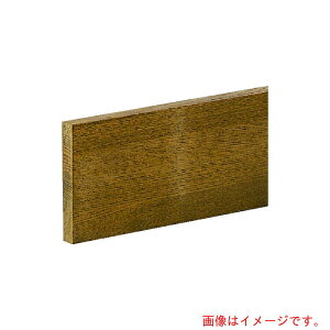 �y�ʓr��������z�V���N�}�iSHIROKUMA�j�@�u���P�b�g�x�[�X�@100�Ё@2000�@�~�f�B�A���I�[�N�@�y5�z�@�y�i�ԁF2000BR-900-100W-20-MO�z