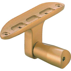 �V���N�}�iSHIROKUMA�j�@�r�[���u���P�b�g��@35�ӃI���Q�@AG�@�y�i�ԁFABR-806-OSU-35-AG�z