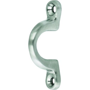 y[֑ΉzVN}iSHIROKUMAj@ACXgbv@35ӗp@wA[C@yiԁFABR-808-35-HLz