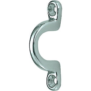 y[֑ΉzVN}iSHIROKUMAj@ACXgbv@45ӗp@ʖ@yiԁFABR-808-45-KMz