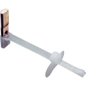 VN}iSHIROKUMAj@JoXibg@iM6Œpj@yiԁFANC-900z