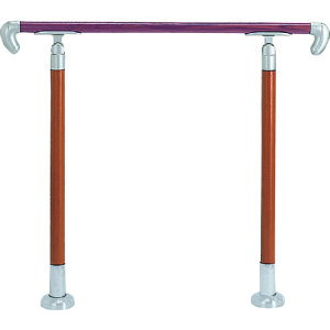 VN}iSHIROKUMAj@Av[`肷iBj@ACAEbhEVo[@yiԁFAP-12B-IWSz