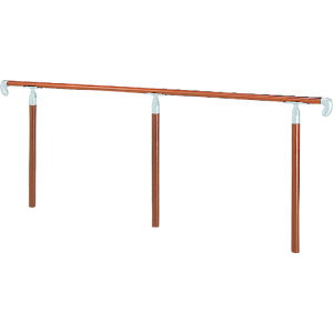 VN}iSHIROKUMAj@Av[`肷ij@`[NEVo[@yiԁFAP-13U-TSIz