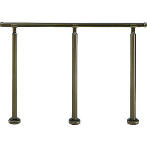 VN}iSHIROKUMAj@Av[`肷iBj@2000mm@uY^Ao[@yiԁFAP-141B-20-BRAz