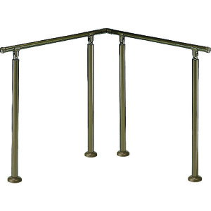 VN}iSHIROKUMAj@Av[`肷iBj900×900@uY^Ao[@yiԁFAP-142B-90X90-BRAz